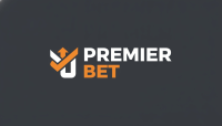 premier bet